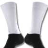 Calcetines Deportivos AERO de Varios Colores