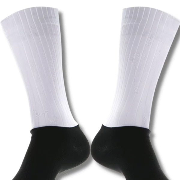 Calcetines Deportivos AERO de Varios Colores