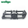Pedal de Plataforma WELLGO B087