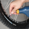 Sellador CYLION 400ml Tubeless