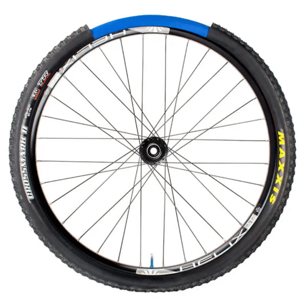 Lllantas TUBELESS Protectora TOOPRE 26 / 27.5 / 29