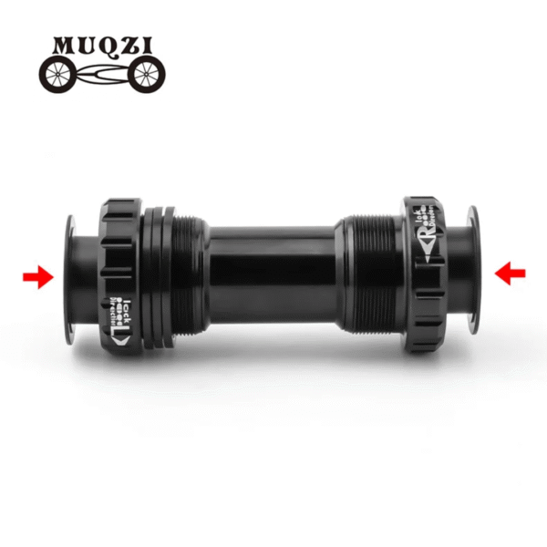 Funda MUQZI para Caja Central