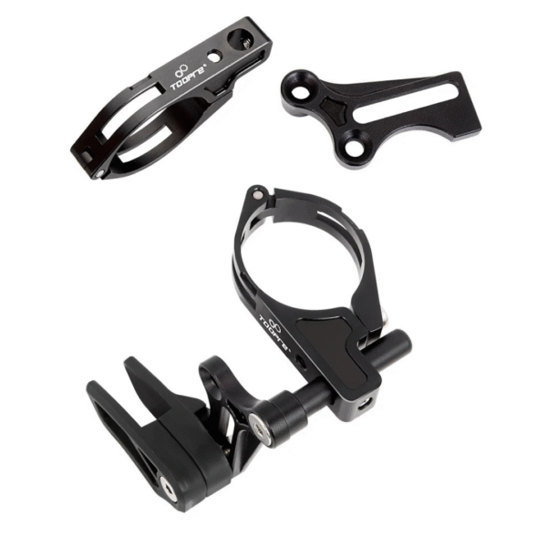 Guía de Cadena TOOPRE 34.9/27.2