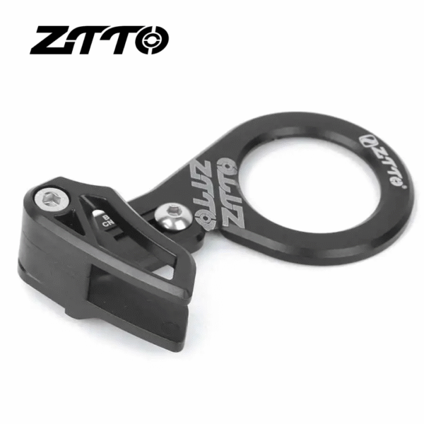 Guía de Cadena ZTTO