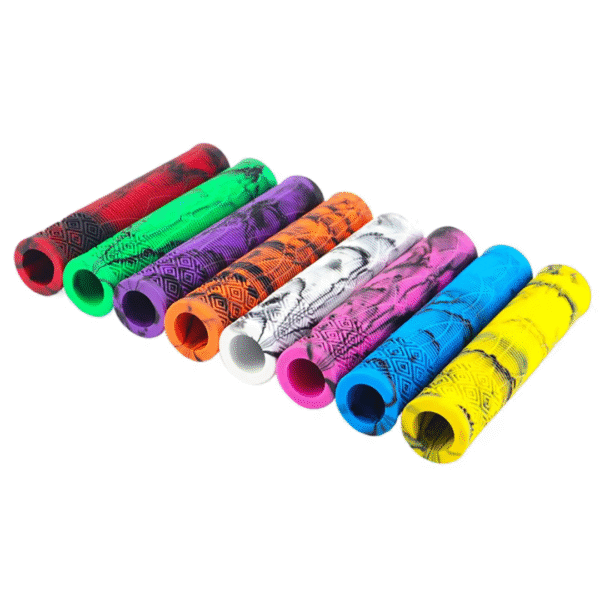 Guantelete de Colores Tribales DJUMP Varios Colores