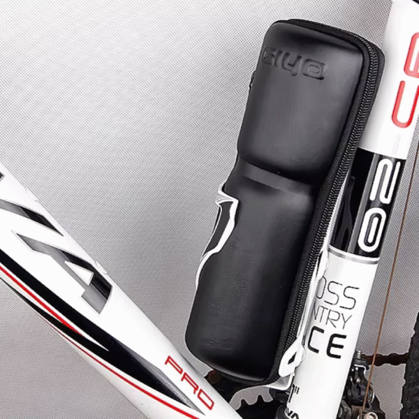 Kit GIYO 3 en 1 – Parche + Inflador + Cuchillo