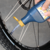 Sellador CYLION 400ml Tubeless