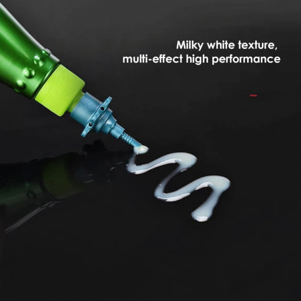 CYLION Lubricante para Cadena 60ml – MOIST