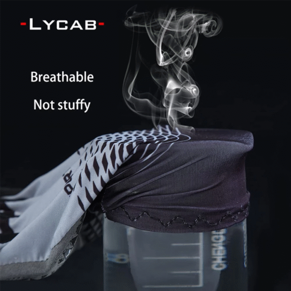 Guantes Deportivos – Varios Colores