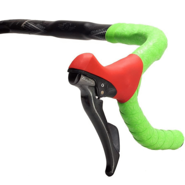 Compatible con Caucho STI R4700 / R5800 / R6800