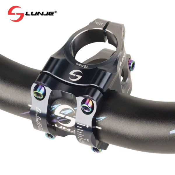 LUNJE Table 35mm 31.8 Varios Colores