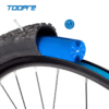 Lllantas TUBELESS Protectora TOOPRE 26 / 27.5 / 29