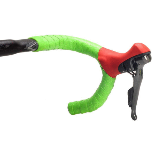 Compatible con Caucho STI R4700 / R5800 / R6800