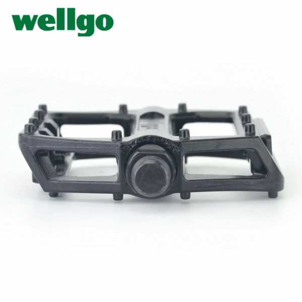 Pedal de Plataforma WELLGO B087
