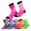 Medias DH SPORTS Varios Colores