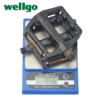 Pedal de Plataforma WELLGO B087