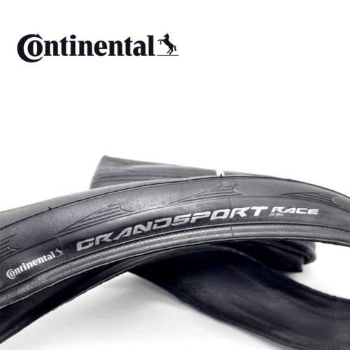 CONTINENTAL-GRANDSPORT-RACE Neumático CONTINENTAL 700*28C GRANDSPORT RACE ROAD