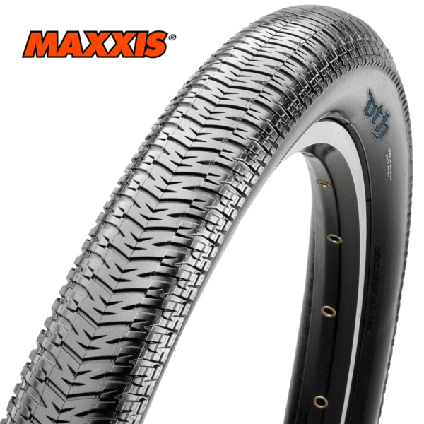 Neumático MAXXIS BMX TIRE 20*2.1.95