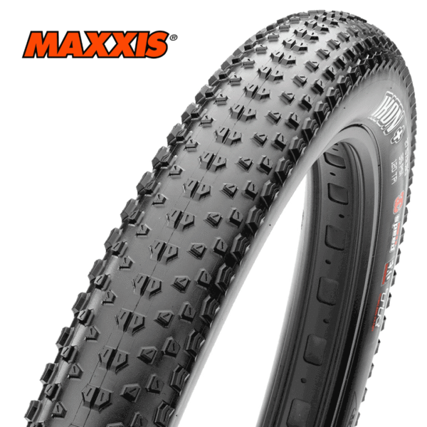 Neumático MAXXIS 29*2.20 IKON 60/EXO/TR