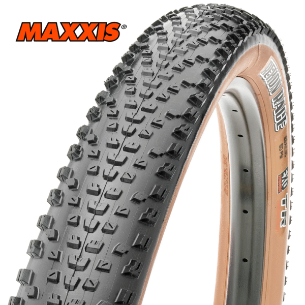 Neumático REKON RACE MAXXIS 29*2.25