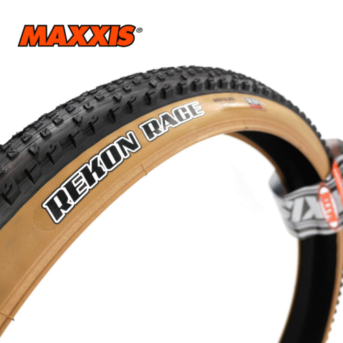 Neumático MAXXIS 29*2.25 REKON RACE WIRE