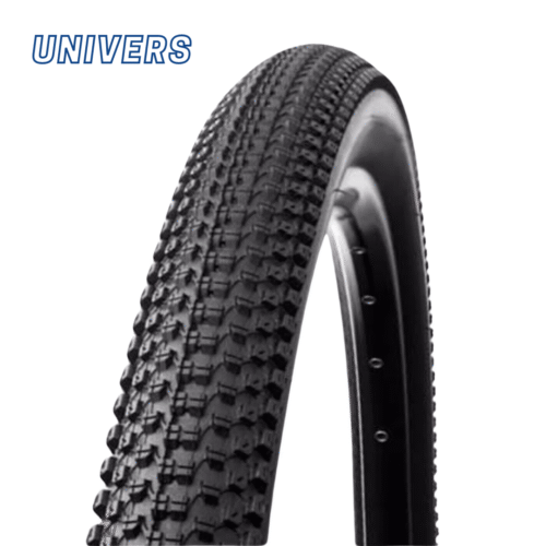 UNIVERS TIRE 29*2.10 60 TPI